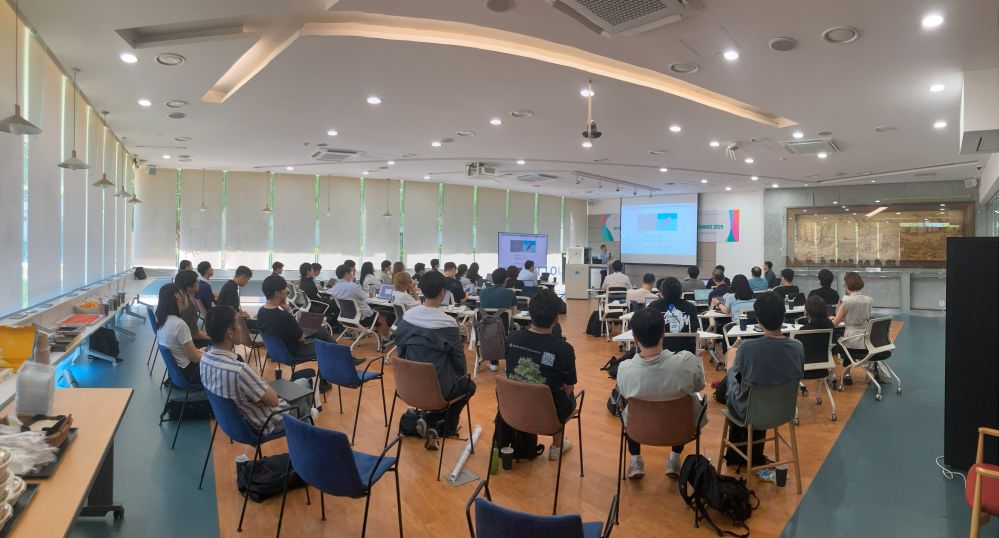 그림입니다.  원본 그림의 이름: CLP000038840004.bmp  원본 그림의 크기: 가로 7258pixel, 세로 3912pixel