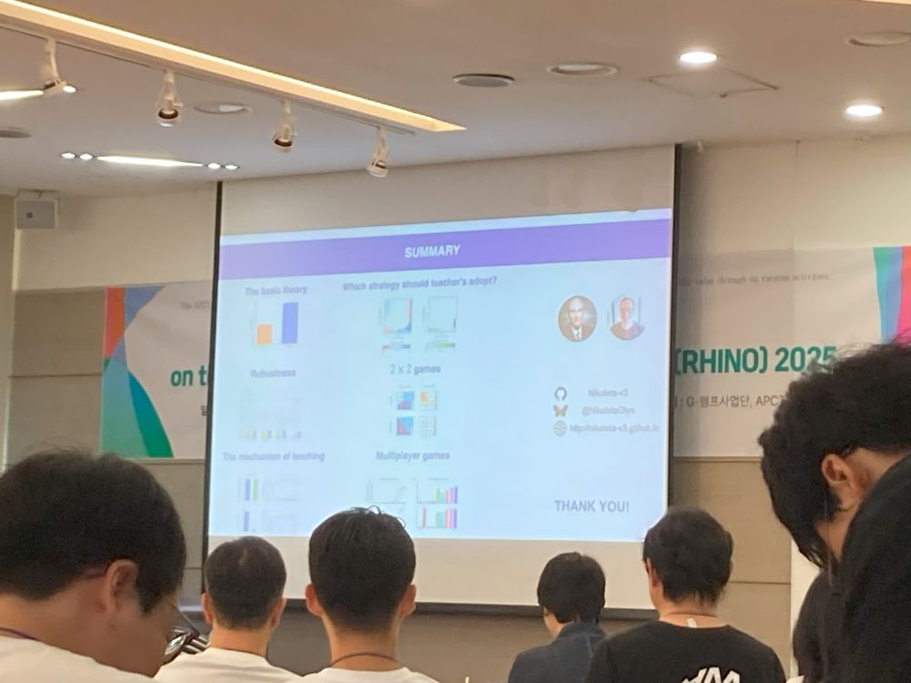 그림입니다.  원본 그림의 이름: CLP00003884002a.bmp  원본 그림의 크기: 가로 4032pixel, 세로 3024pixel