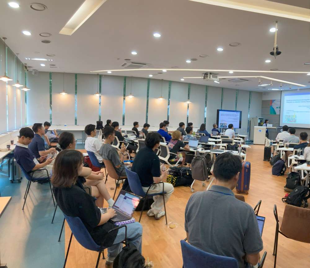 그림입니다.  원본 그림의 이름: CLP00003884002f.bmp  원본 그림의 크기: 가로 4506pixel, 세로 3900pixel