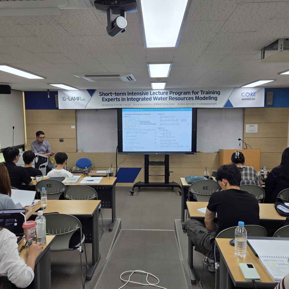 그림입니다.  원본 그림의 이름: KakaoTalk_20250721_162233204_19.jpg  원본 그림의 크기: 가로 1496pixel, 세로 1496pixel