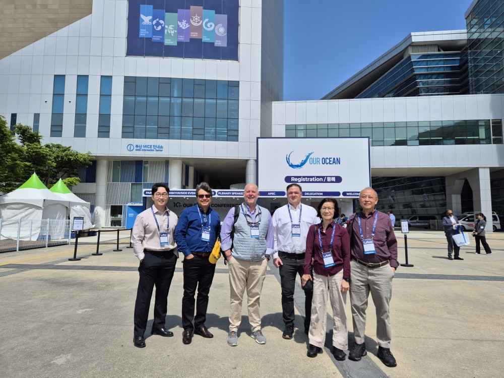 그림입니다.  원본 그림의 이름: KakaoTalk_20250507_113524895_03.jpg  원본 그림의 크기: 가로 1000pixel, 세로 750pixel