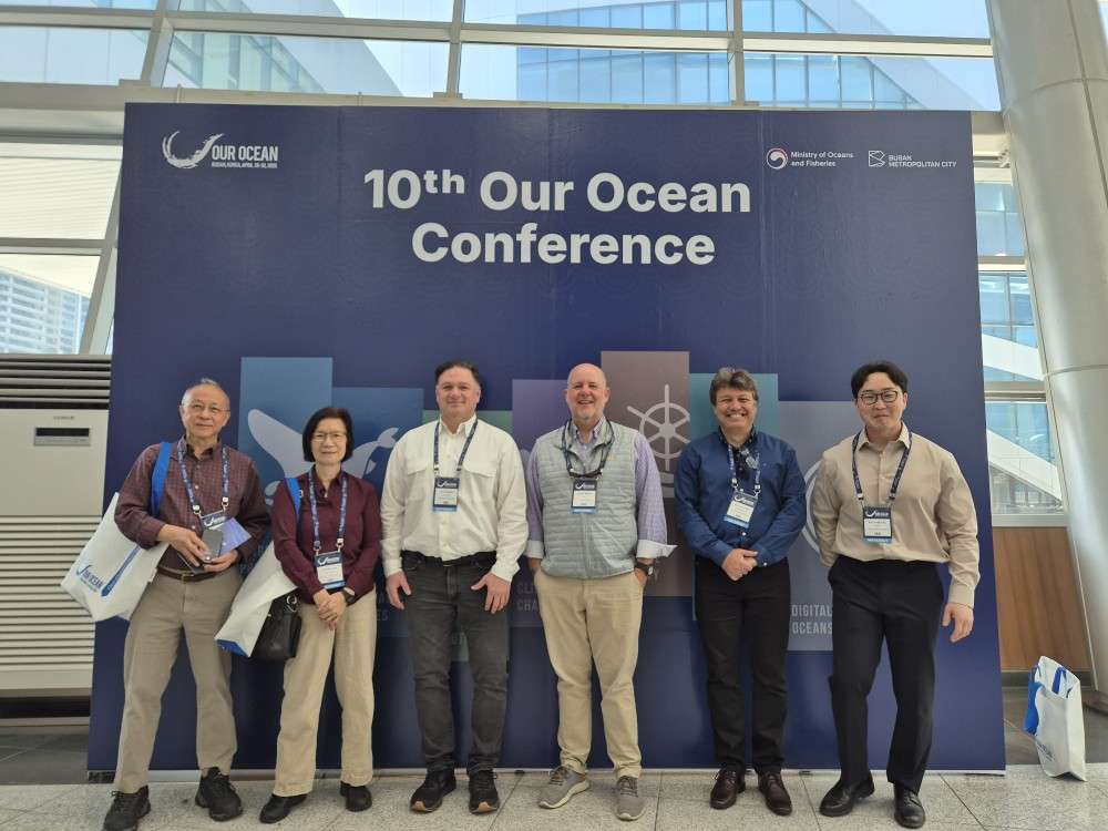 그림입니다.  원본 그림의 이름: KakaoTalk_20250507_113524895.jpg  원본 그림의 크기: 가로 1000pixel, 세로 750pixel