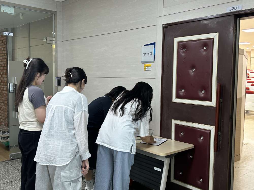 그림입니다.  원본 그림의 이름: CLP000056f00001.bmp  원본 그림의 크기: 가로 4032pixel, 세로 3024pixel