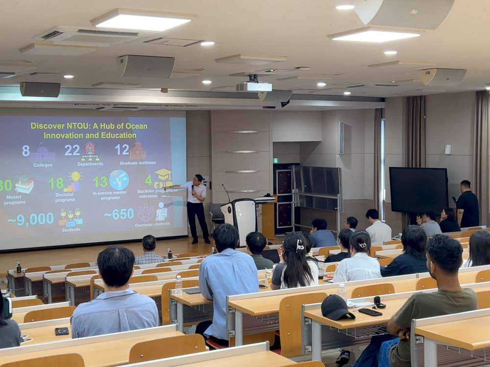 그림입니다.  원본 그림의 이름: CLP000056f00002.bmp  원본 그림의 크기: 가로 1560pixel, 세로 1170pixel