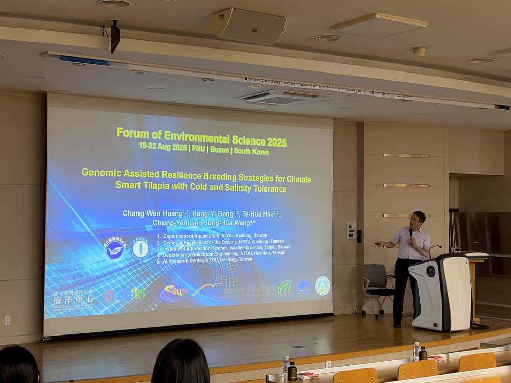 그림입니다.  원본 그림의 이름: CLP000056f00003.bmp  원본 그림의 크기: 가로 1560pixel, 세로 1170pixel