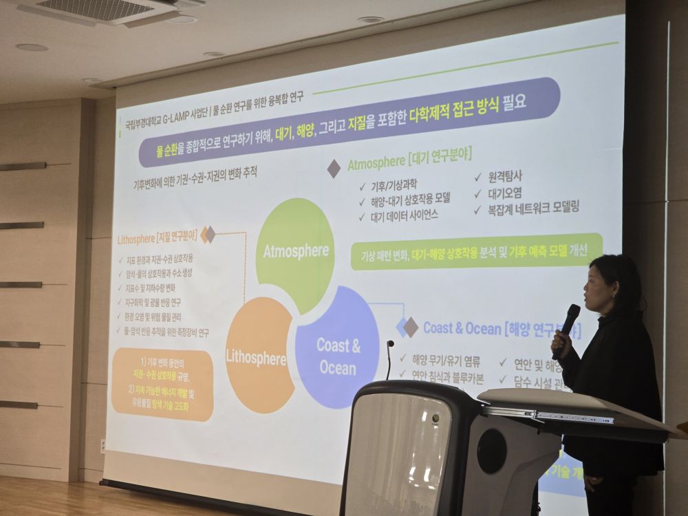 그림입니다.  원본 그림의 이름: KakaoTalk_20250825_103348816_17.jpg  원본 그림의 크기: 가로 4000pixel, 세로 3000pixel  사진 찍은 날짜: 2025년 08월 20일 오후 13:43  카메라 제조 업체 : samsung  카메라 모델 : Galaxy S24 Ultra  프로그램 이름 : S928NKSS4BYF1  F-스톱 : 2.4  노출 시간 : 83337/5000000초  ISO 감도 : 65636  노출 모드