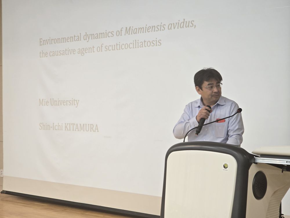 그림입니다.  원본 그림의 이름: KakaoTalk_20250825_103334339 (1).jpg  원본 그림의 크기: 가로 4000pixel, 세로 3000pixel  사진 찍은 날짜: 2025년 08월 20일 오후 3:53  카메라 제조 업체 : samsung  카메라 모델 : Galaxy S24 Ultra  프로그램 이름 : S928NKSS4BYF1  F-스톱 : 2.4  노출 시간 : 83337/5000000초  ISO 감도 : 65586  노출 모드