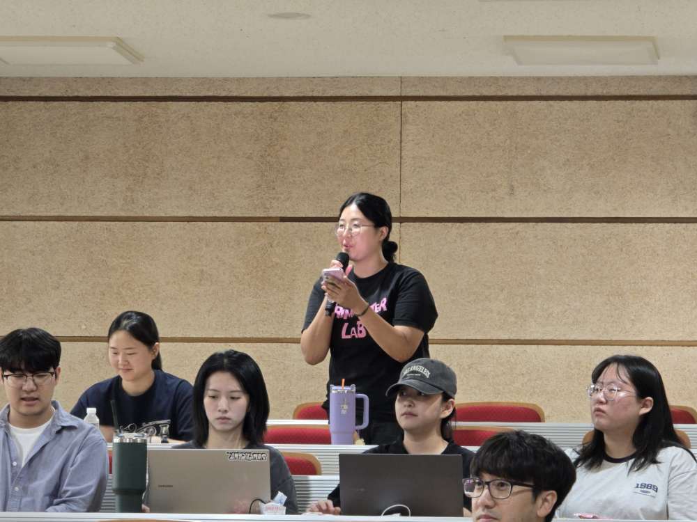 그림입니다.  원본 그림의 이름: KakaoTalk_20250825_103334339_04 (1).jpg  원본 그림의 크기: 가로 4000pixel, 세로 3000pixel  사진 찍은 날짜: 2025년 08월 20일 오후 4:18  카메라 제조 업체 : samsung  카메라 모델 : Galaxy S24 Ultra  프로그램 이름 : S928NKSS4BYF1  F-스톱 : 3.4  노출 시간 : 83337/5000000초  ISO 감도 : 66536  노출