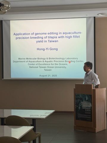 그림입니다.  원본 그림의 이름: KakaoTalk_20250825_103344332_06.jpg  원본 그림의 크기: 가로 360pixel, 세로 480pixel  색 대표 : sRGB  EXIF 버전 : 0221