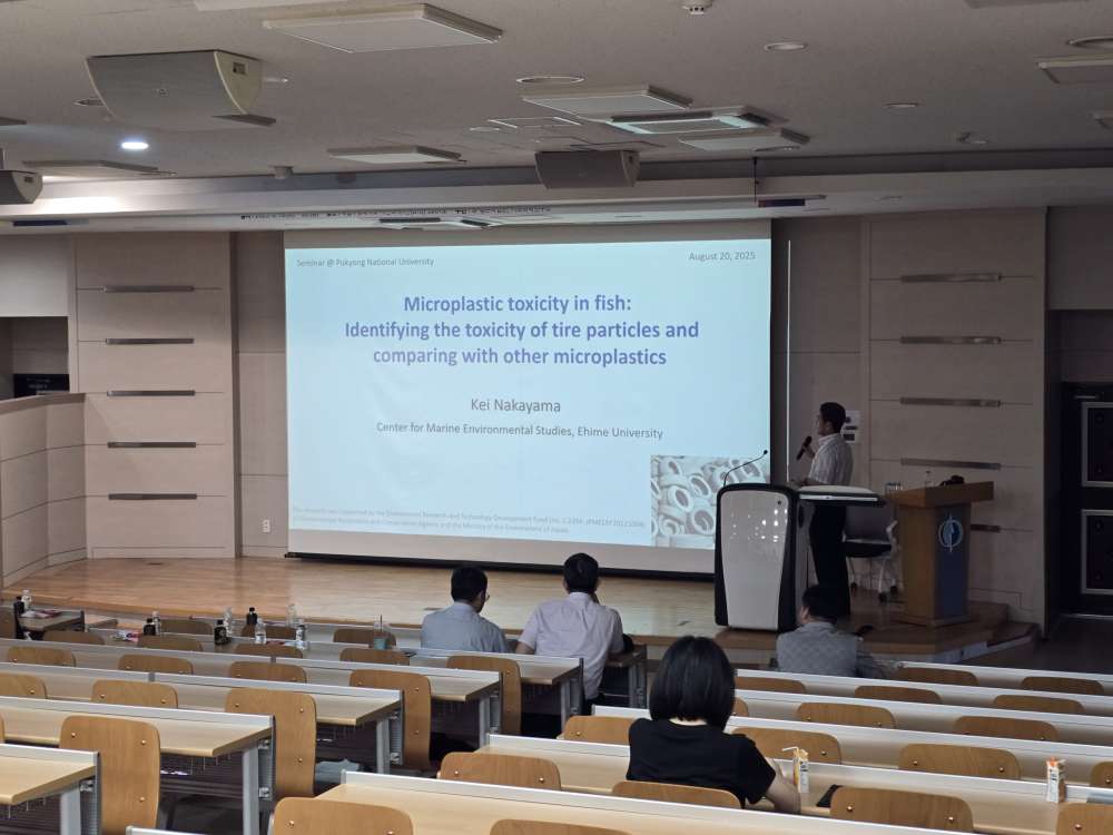 그림입니다.  원본 그림의 이름: KakaoTalk_20250825_103334339_09.jpg  원본 그림의 크기: 가로 4000pixel, 세로 3000pixel  사진 찍은 날짜: 2025년 08월 20일 오후 4:26  카메라 제조 업체 : samsung  카메라 모델 : Galaxy S24 Ultra  프로그램 이름 : S928NKSS4BYF1  F-스톱 : 1.7  노출 시간 : 83337/5000000초  ISO 감도 : 65616  노출 모드 