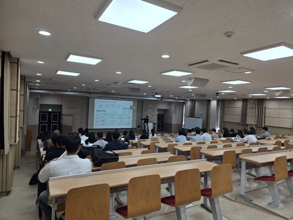 그림입니다.  원본 그림의 이름: CLP0000621801a0.bmp  원본 그림의 크기: 가로 4000pixel, 세로 3000pixel