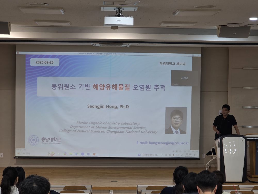 그림입니다.  원본 그림의 이름: CLP000062180004.bmp  원본 그림의 크기: 가로 4000pixel, 세로 3000pixel