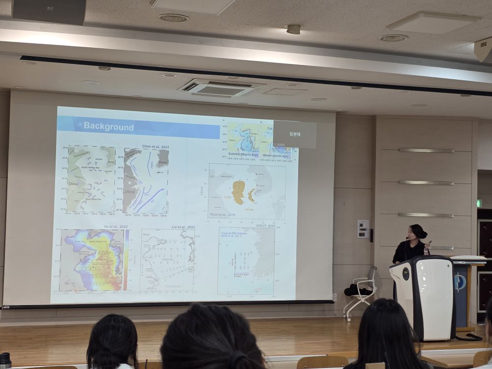 그림입니다.  원본 그림의 이름: CLP000062180006.bmp  원본 그림의 크기: 가로 4000pixel, 세로 3000pixel