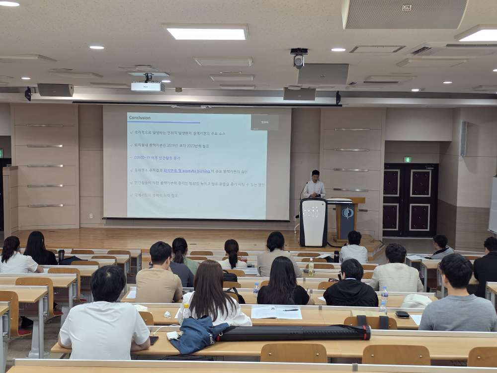 그림입니다.  원본 그림의 이름: CLP000062180008.bmp  원본 그림의 크기: 가로 4000pixel, 세로 3000pixel