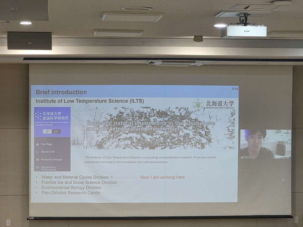 그림입니다.  원본 그림의 이름: CLP00006218000e.bmp  원본 그림의 크기: 가로 4000pixel, 세로 3000pixel