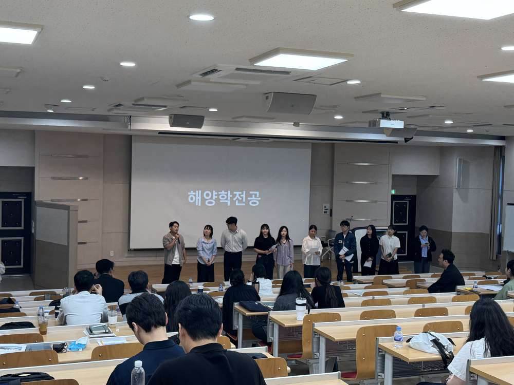 그림입니다.  원본 그림의 이름: CLP00006218000f.bmp  원본 그림의 크기: 가로 5712pixel, 세로 4284pixel