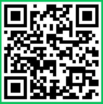 그림입니다.  원본 그림의 이름: CLP000022f80002.bmp  원본 그림의 크기: 가로 348pixel, 세로 350pixel