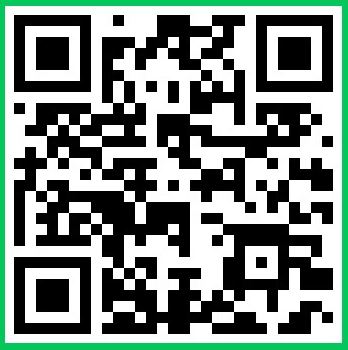 그림입니다.  원본 그림의 이름: CLP000022f80002.bmp  원본 그림의 크기: 가로 348pixel, 세로 350pixel