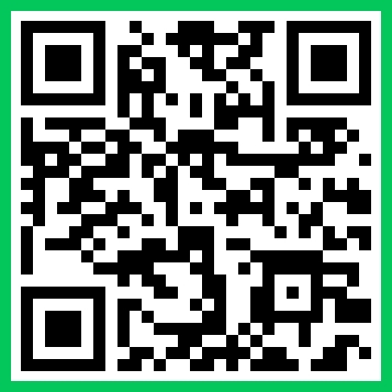 그림입니다.  원본 그림의 이름: KakaoTalk_20251020_131823568.png  원본 그림의 크기: 가로 357pixel, 세로 357pixel