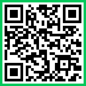 그림입니다.  원본 그림의 이름: KakaoTalk_20251020_131823568.png  원본 그림의 크기: 가로 357pixel, 세로 357pixel