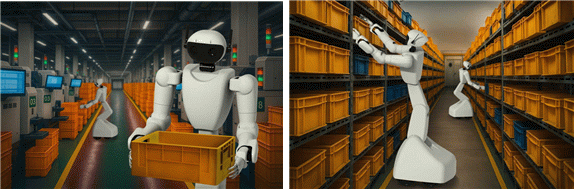 묶음 개체입니다.