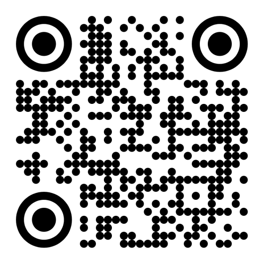 그림입니다.  원본 그림의 이름: 80주년 엠블럼 공모전 QR코드.png  원본 그림의 크기: 가로 1024pixel, 세로 1024pixel