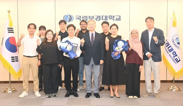 external_image external_image