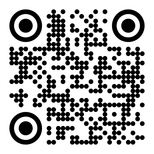 그림입니다.  원본 그림의 이름: 80주년 엠블럼 공모전 QR코드.png  원본 그림의 크기: 가로 1024pixel, 세로 1024pixel