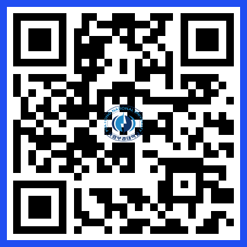 그림입니다.  원본 그림의 이름: QR_전임교원.png  원본 그림의 크기: 가로 357pixel, 세로 357pixel