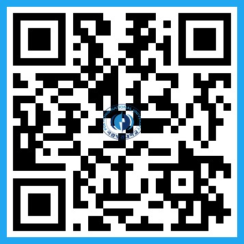 그림입니다.  원본 그림의 이름: QR_직원.png  원본 그림의 크기: 가로 357pixel, 세로 357pixel