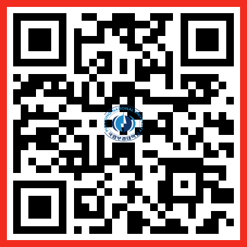 그림입니다.  원본 그림의 이름: QR_졸업생.png  원본 그림의 크기: 가로 357pixel, 세로 357pixel