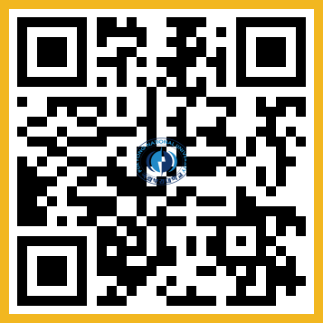 그림입니다.  원본 그림의 이름: QR_학부모.png  원본 그림의 크기: 가로 357pixel, 세로 357pixel
