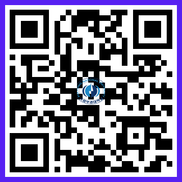 그림입니다.  원본 그림의 이름: QR_산업체.png  원본 그림의 크기: 가로 357pixel, 세로 357pixel