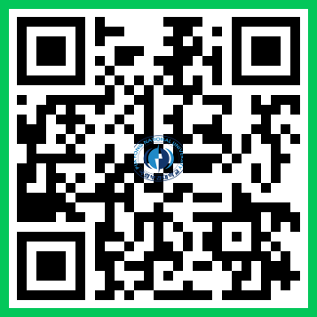 그림입니다.  원본 그림의 이름: QR_지역사회.png  원본 그림의 크기: 가로 357pixel, 세로 357pixel