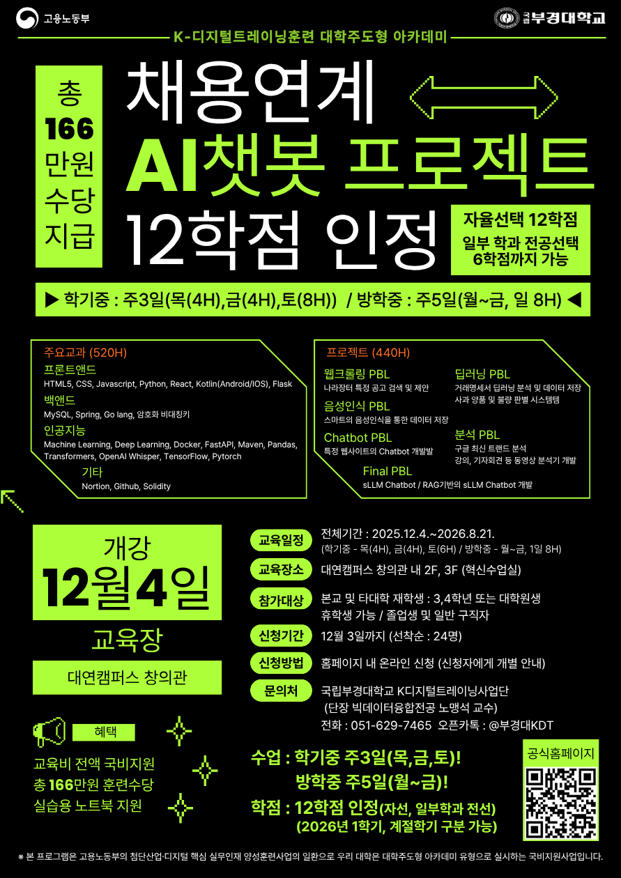 external_image external_image