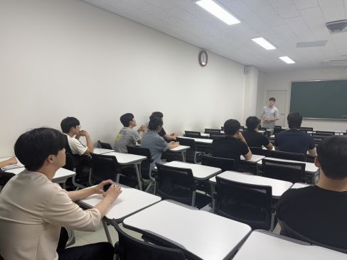 그림입니다.  원본 그림의 이름: CLP00000ba034d5.bmp  원본 그림의 크기: 가로 4032pixel, 세로 3024pixel