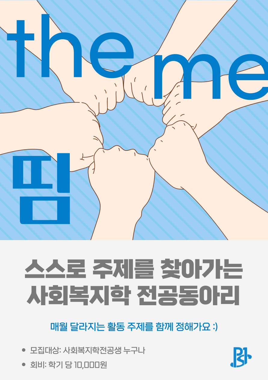 external_image external_image