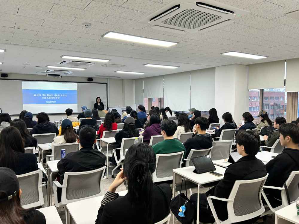 그림입니다.  원본 그림의 이름: CLP000025d00001.bmp  원본 그림의 크기: 가로 2560pixel, 세로 1920pixel