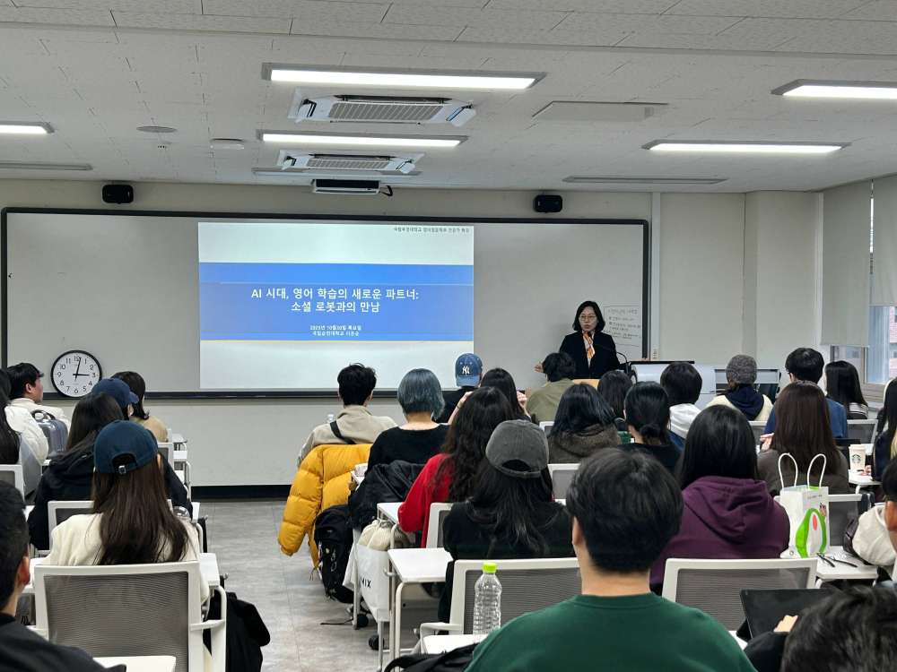 그림입니다.  원본 그림의 이름: CLP000025d03717.bmp  원본 그림의 크기: 가로 2560pixel, 세로 1920pixel