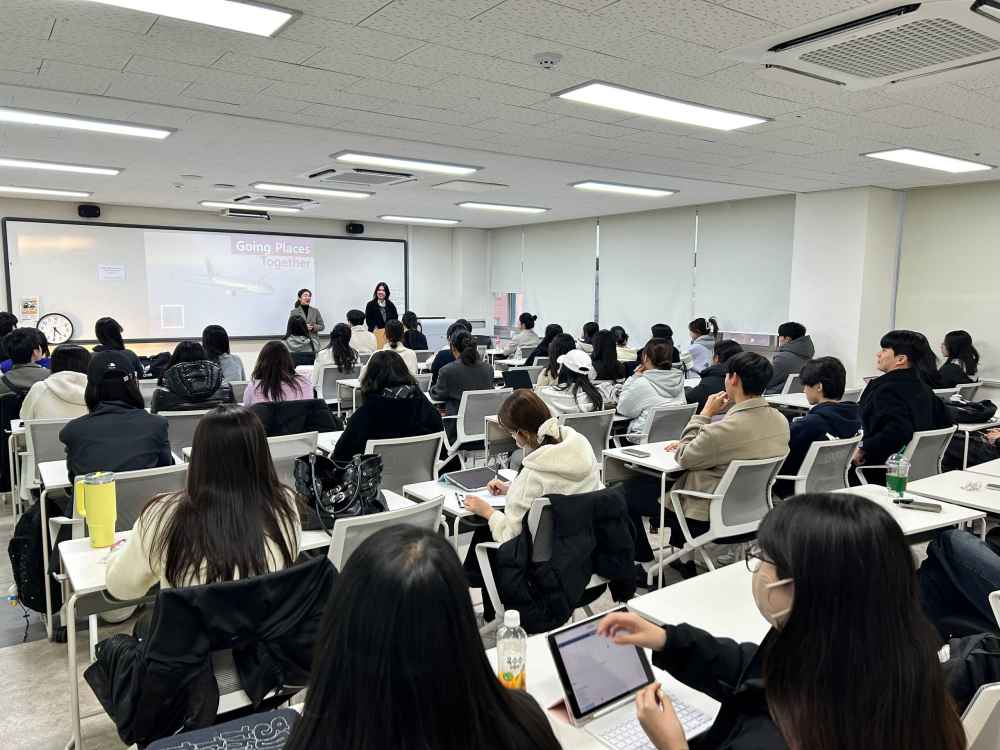 그림입니다.  원본 그림의 이름: CLP000015d445b5.bmp  원본 그림의 크기: 가로 2560pixel, 세로 1920pixel