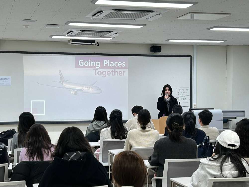 그림입니다.  원본 그림의 이름: CLP000015d40001.bmp  원본 그림의 크기: 가로 2560pixel, 세로 1920pixel