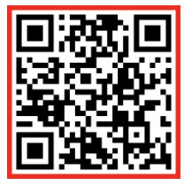 그림입니다.  원본 그림의 이름: CLP00006a1003eb.bmp  원본 그림의 크기: 가로 208pixel, 세로 209pixel