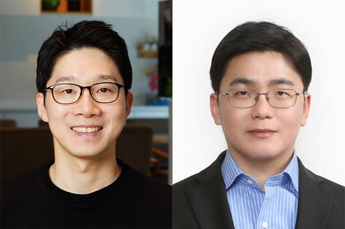 그림입니다.  원본 그림의 이름: mem0000356c2c46.jpg  원본 그림의 크기: 가로 680pixel, 세로 453pixel