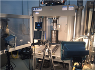 그림입니다.  원본 그림의 이름: 3.png  원본 그림의 크기: 가로 496pixel, 세로 371pixel