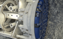 그림입니다.  원본 그림의 이름: 1.gif  원본 그림의 크기: 가로 221pixel, 세로 137pixel