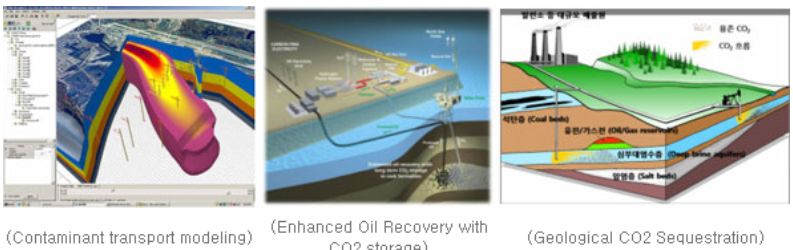 그림입니다.  원본 그림의 이름: CLP00002d000002.bmp  원본 그림의 크기: 가로 793pixel, 세로 250pixel
