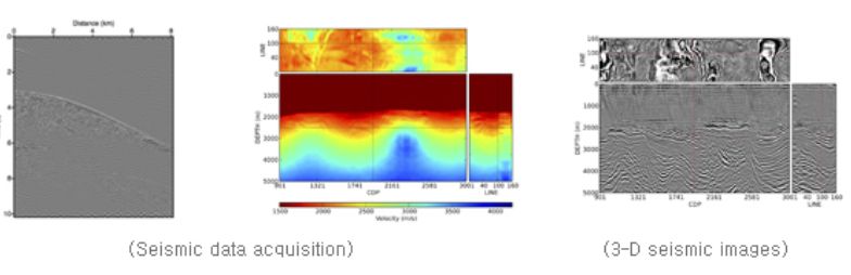 그림입니다.  원본 그림의 이름: CLP00002d000003.bmp  원본 그림의 크기: 가로 784pixel, 세로 254pixel