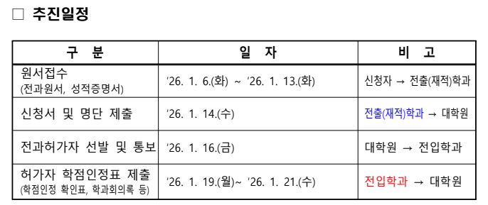 그림입니다.  원본 그림의 이름: CLP00004a940c22.bmp  원본 그림의 크기: 가로 686pixel, 세로 289pixel