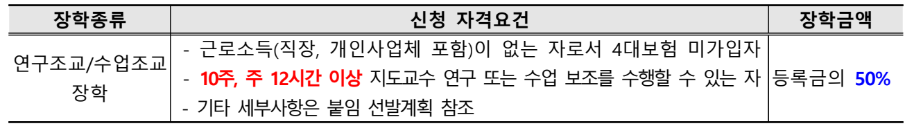 그림입니다.  원본 그림의 이름: 스크린샷 2026-01-08 133555.png  원본 그림의 크기: 가로 1318pixel, 세로 195pixel