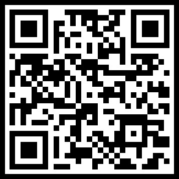 그림입니다.  원본 그림의 이름: DFC만족도.jpg  원본 그림의 크기: 가로 357pixel, 세로 357pixel